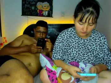 Bongacams Live Sex of SexyMariamHot