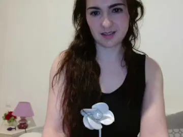 Bongacams Live Porn of desirmiss