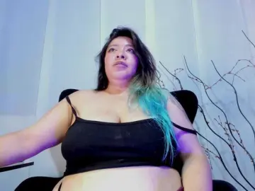 Bongacams Sex Cam of fierymichef