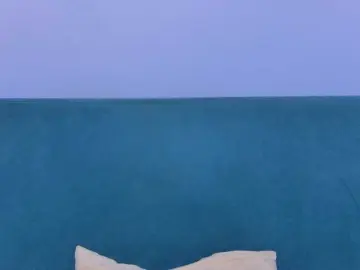 Bongacams Best live sex cam show of moon-cake