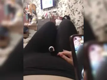 Bongacams Live Porn of vikaaca