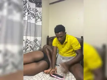 Bongacams Best Webcam of Heartmate