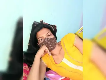 Bongacams Live Porn of Indian000