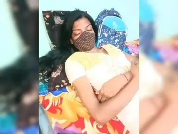 Bongacams Nude Webcam of Indian000