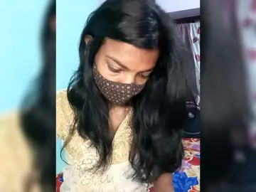 Bongacams Best Webcam of Indian000