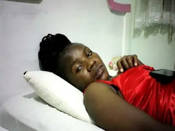 Bongacams Live Sex of Pierra77