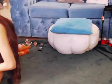 Bongacams Live Porn of SamaraSinn