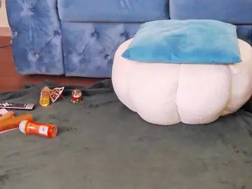 Bongacams Adult Video Chat of SamaraSinn