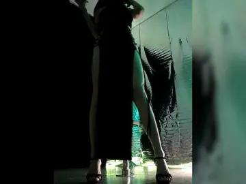 Bongacams Live Porn of StarKristy