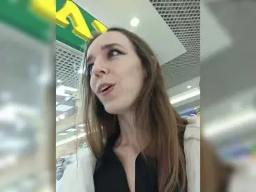 Bongacams Free Porn Cam of StarKristy