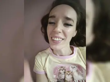 Bongacams Live Sex Cam of StarKristy