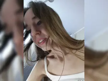 Bongacams Adult Webcam of StarKristy