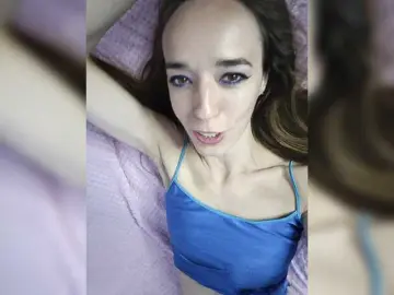 Bongacams Watch Live Sex Cams of StarKristy