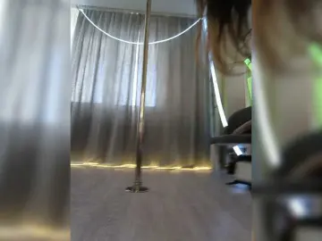 Bongacams Live Porn of StarKristy