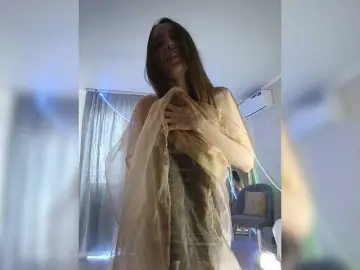 Bongacams Best live sex cam show of StarKristy