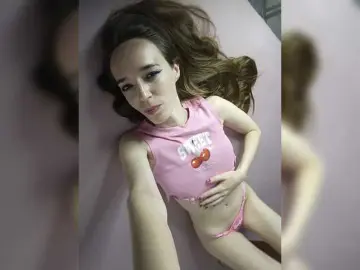 Bongacams Live Sex of StarKristy