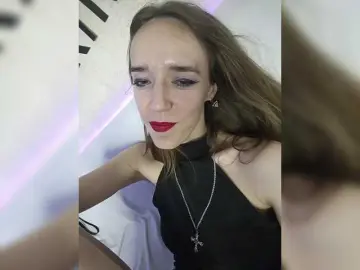 Bongacams Live Sex of StarKristy
