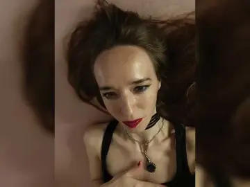 Bongacams Adult Video Chat of StarKristy