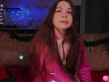 Bongacams Sex Chat of sweet-cupcake