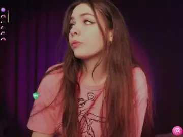 Bongacams Live Sex of sweet-cupcake