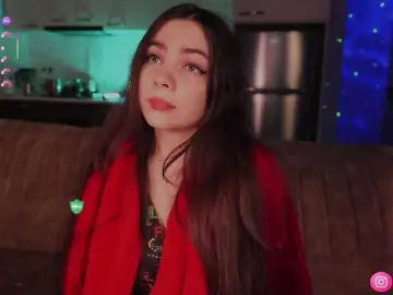 Bongacams Live Sex Cam of sweet-cupcake