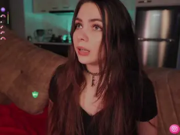 Bongacams Live Sex of sweet-cupcake