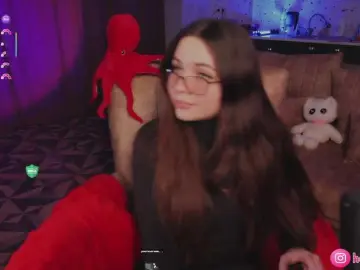 Bongacams Best live sex cam show of sweet-cupcake