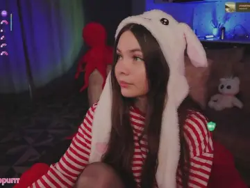 Bongacams Live Sex of sweet-cupcake