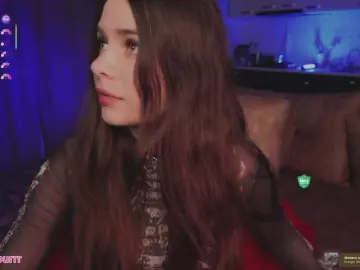 Bongacams Sex Chat of sweet-cupcake