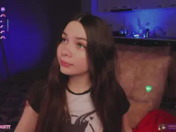 Bongacams Adult Video Chat of sweet-cupcake