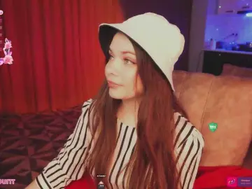 Bongacams Adult Video Chat of sweet-cupcake