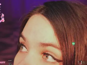 Bongacams Best Webcam of sweet-cupcake