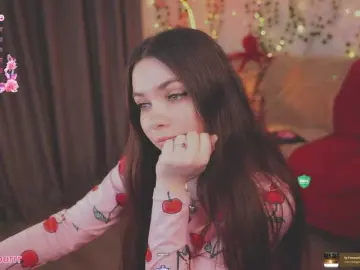 Bongacams Live Porn of sweet-cupcake