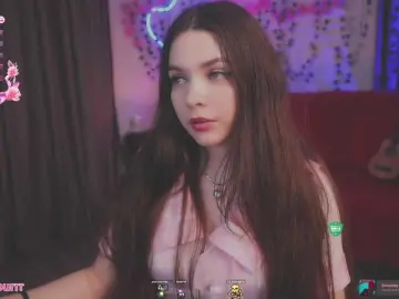 Bongacams Best live sex cam show of sweet-cupcake