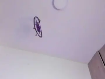 Bongacams Adult Webcams of venusxadam