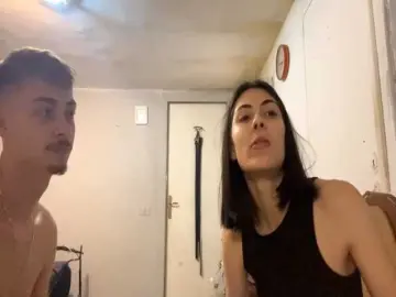 Bongacams Live Sex Cam of AudraAleshire