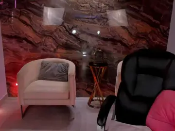 Bongacams Sex Chat of DannieSmith1