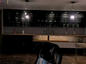 Bongacams Live Sex of DannieSmith1