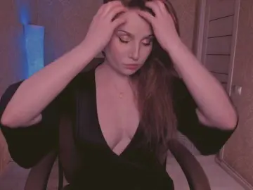 Bongacams Adult Video Chat of Esmeerrr