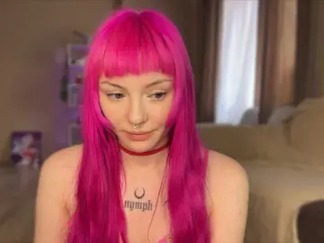 Bongacams Watch Live Sex Cams of JuliaFlowerBliss