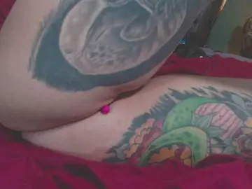Bongacams Best live sex cam show of LilithDark