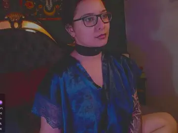 Bongacams Watch Live Sex Cams of LilithDark