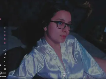 Bongacams Free Live Porn of LilithDark