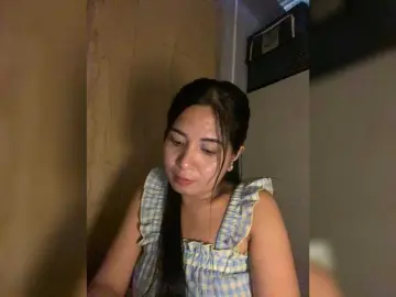 Bongacams Live Sex of Sweetarya1