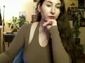 Bongacams Sex Cam of TemptingFable