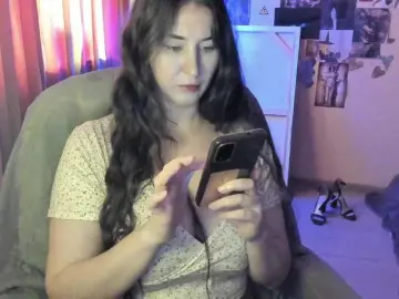 Bongacams Live Sex Cam of TemptingFable