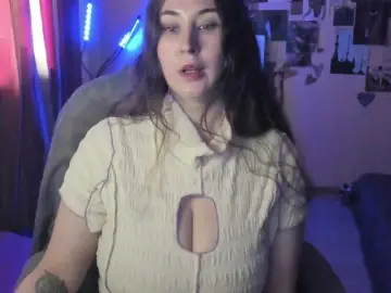 Bongacams Private Sex Chat of TemptingFable