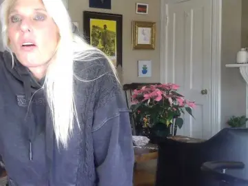 Bongacams Free Porn Cam of mylfGlama