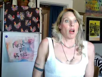 Bongacams Live Porn of mylfGlama