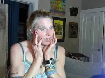 Bongacams Private Sex Chat of mylfGlama